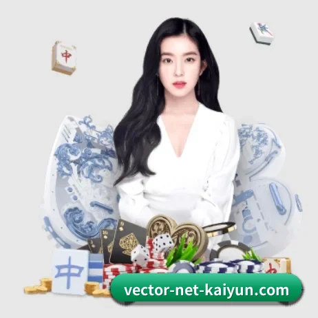 五大体育板块覆盖,从比分到直播全覆盖 - kaiyun