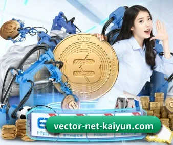 开云的方向(kaiyun)